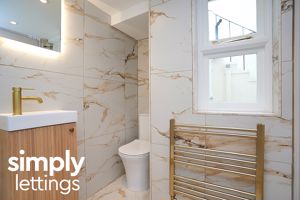 Photo 25- click for photo gallery